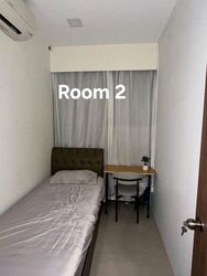 D'Gallery (D14), Apartment #596374401